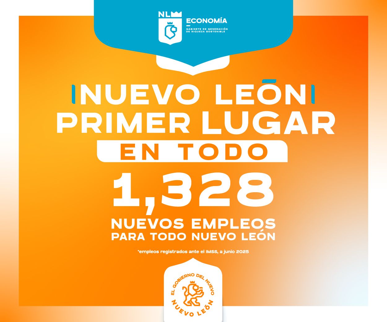 publicidad
