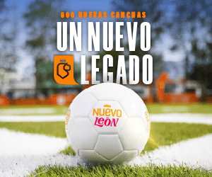Publicidad
