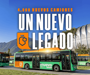 Publicidad