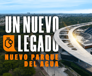 publicidad