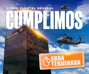 Publicidad
