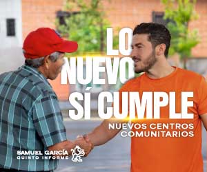 Publicidad