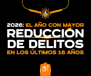 publicidad