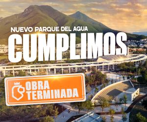 publicidad