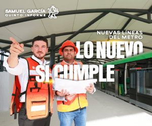 publicidad