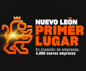 publicidad