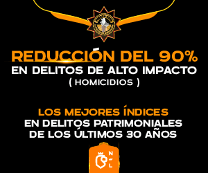 publicidad