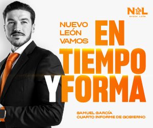 publicidad