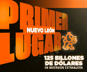 Publicidad