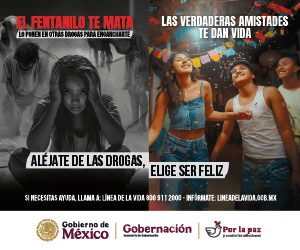publicidad