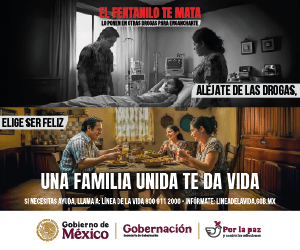 publicidad