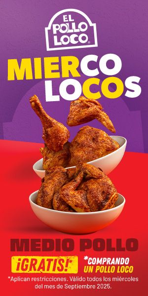 publicidad