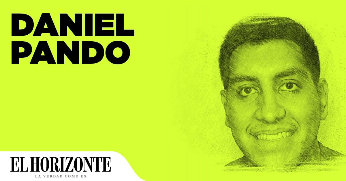 3_EB_0_A3_F5_FD_2361_CBCB_505_A_7_C0_5af1152872