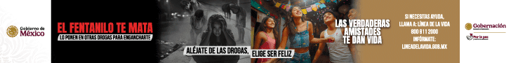 publicidad