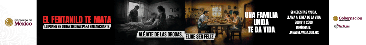 publicidad
