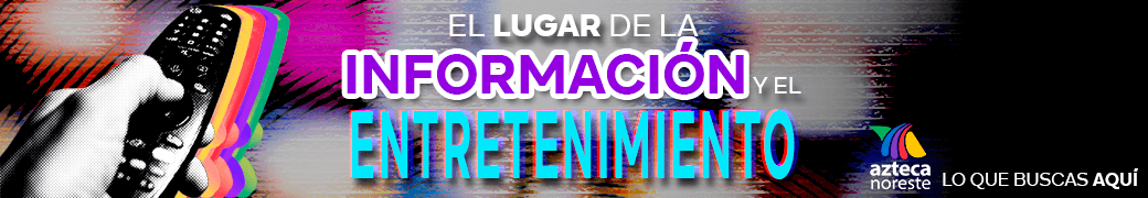 Publicidad