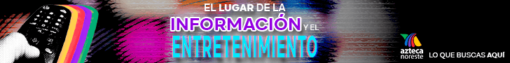 publicidad