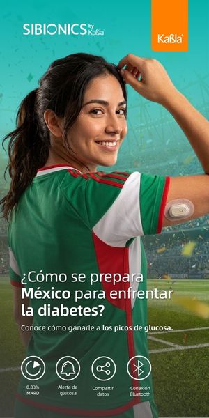 publicidad