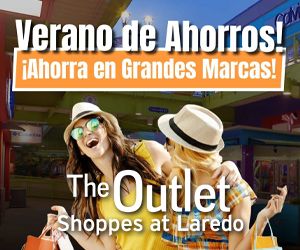 Publicidad