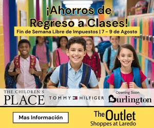 Publicidad