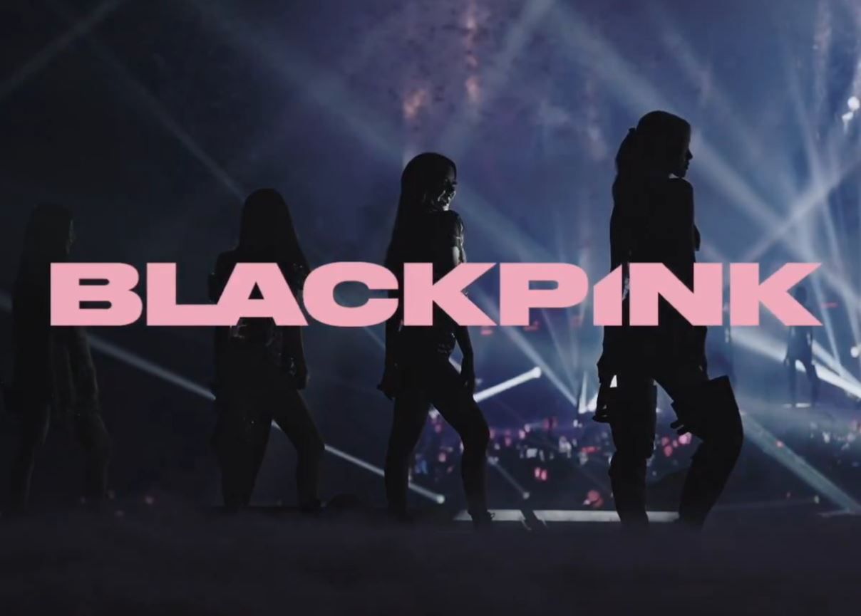 Blackpink anuncia su gira mundial 2025; ¿estarán en México?
