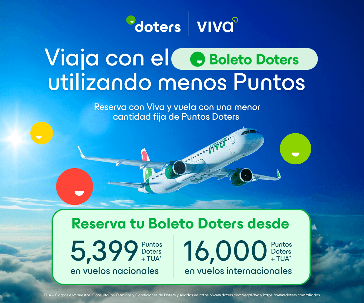 Publicidad