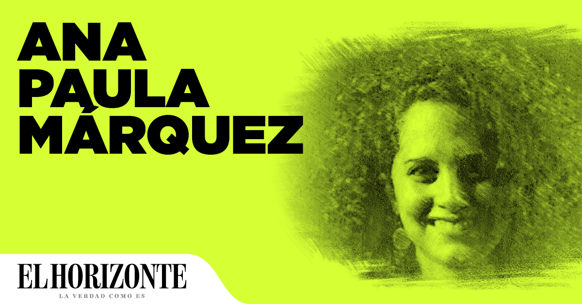 Columnistas_20_Ana_20_Paula_201x1_c400850de2