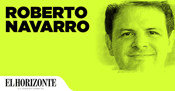 Columnistas_20_Thumbnails_20_Roberto_201x1_bfacdcde52