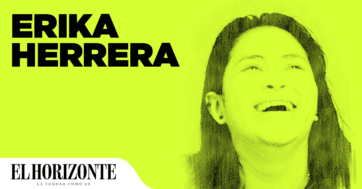 Columnistas_Erika_Herrera_1x1_9baf12f7d2