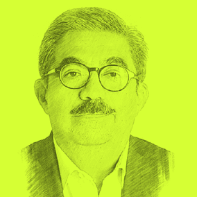 Columnistas_Gabino_Molina2_17ab0af461