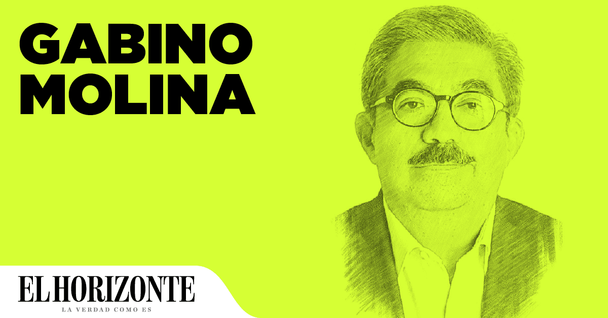 Columnistas_Gabino_Molina2_17ab0af461