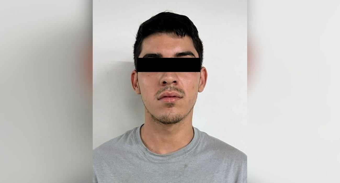 Detienen a un séptimo implicado en el asesinato de dos policías
