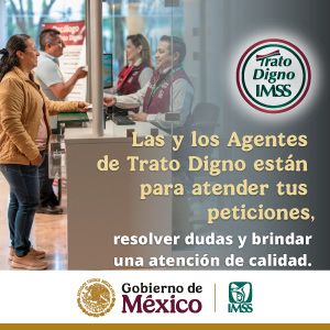 publicidad