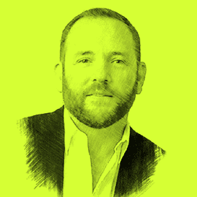 Daniel_Santos_A2_e50f48bdc2