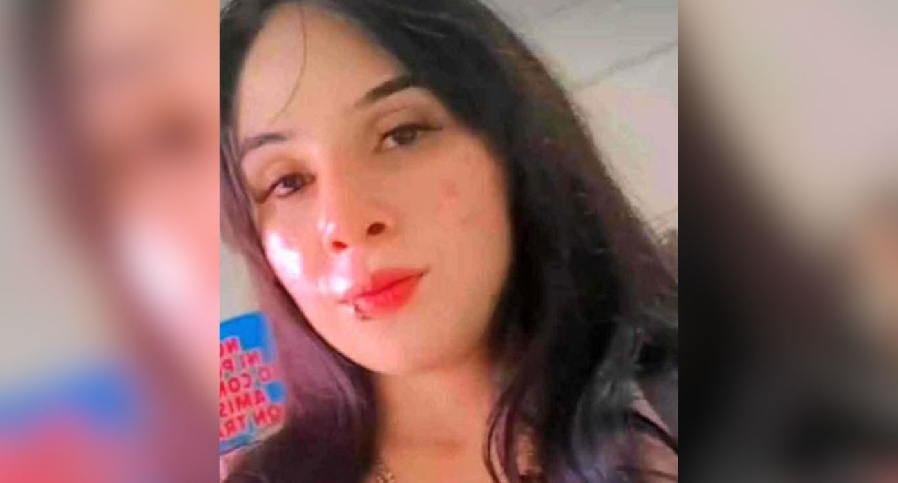 Madre encuentra sin vida a su hija desaparecida desde febrero