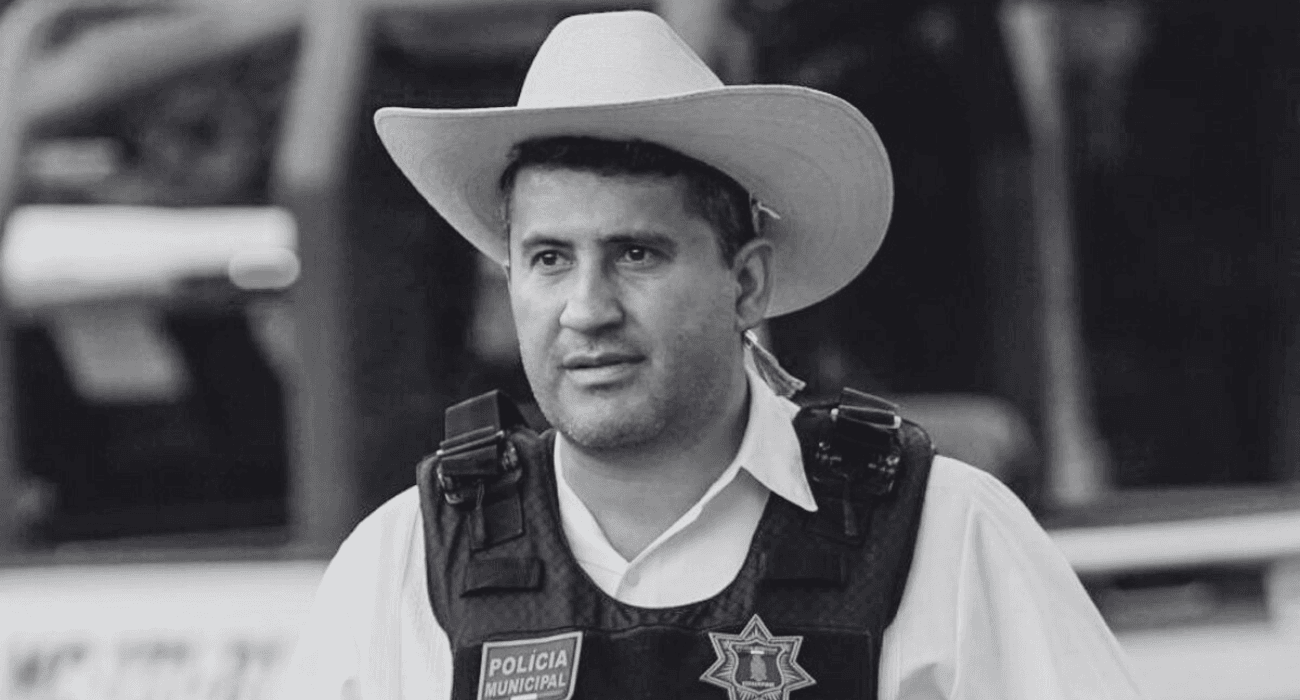 Hallan sin vida a presuntos implicados en muerte de Carlos Manzo