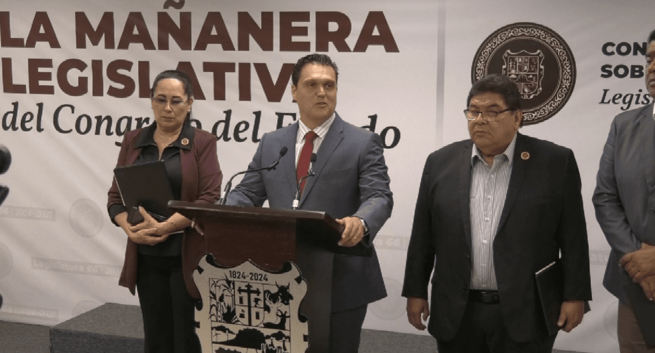 Congreso lanza convocatoria abierta para nuevo Fiscal del Estado