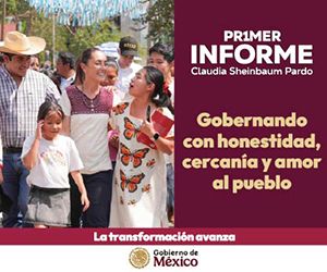 publicidad