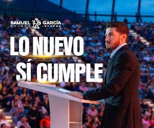 Publicidad