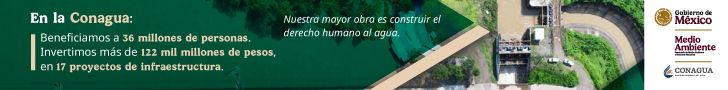 publicidad