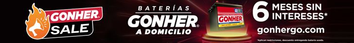 publicidad