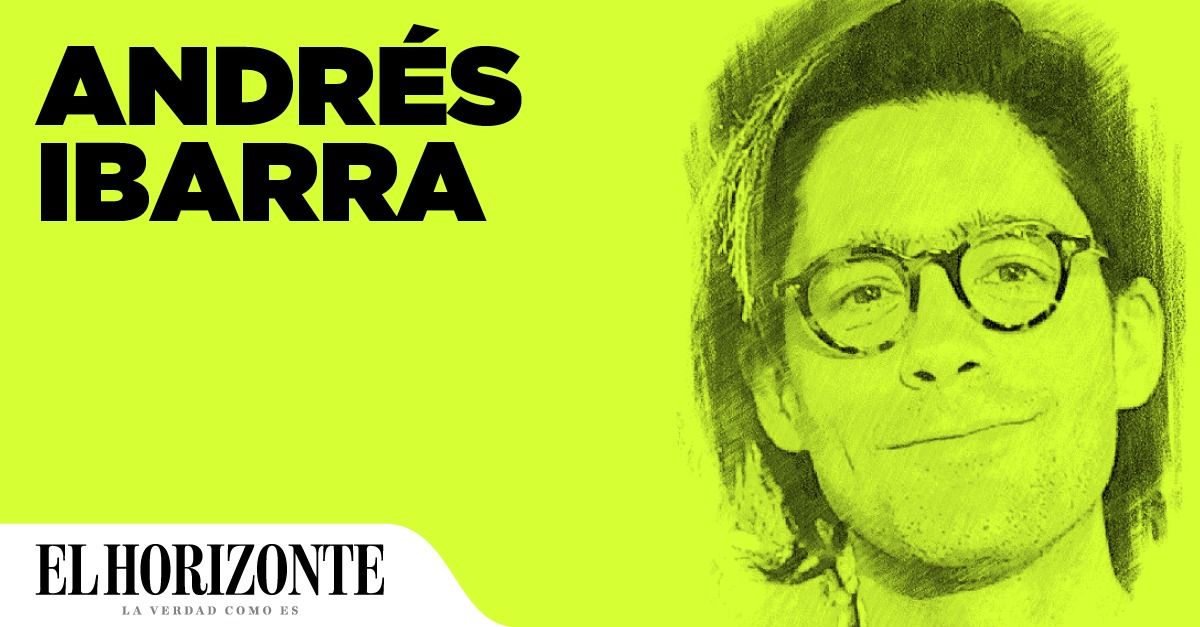 Imagen_de_Whats_App_2025_11_12_a_las_12_59_35_1a66c006_f5bdd334df