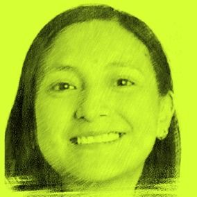 Imagen_de_Whats_App_2025_11_12_a_las_13_00_00_4c60090f_a6000ccc2f