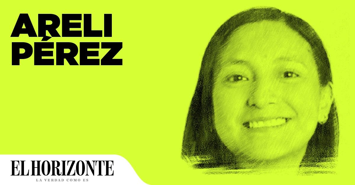 Imagen_de_Whats_App_2025_11_12_a_las_13_00_00_4c60090f_a6000ccc2f