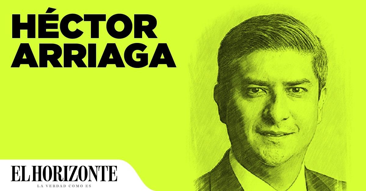 Imagen_de_Whats_App_2025_11_21_a_las_12_44_43_f71571ff_14983b1e08