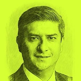 Imagen_de_Whats_App_2025_11_21_a_las_12_44_43_f71571ff_14983b1e08