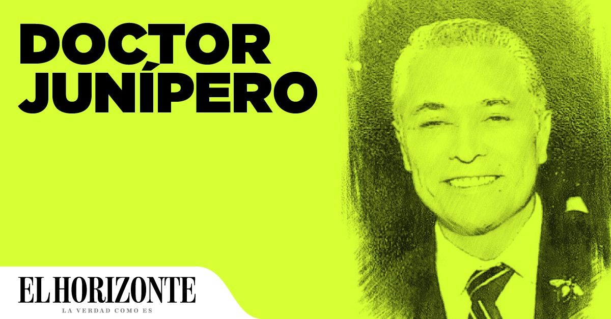 Imagen_de_Whats_App_2025_11_25_a_las_11_02_37_fac9058d_9712c0ee4a