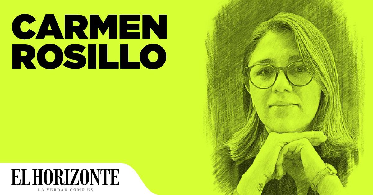 Imagen_de_Whats_App_2025_11_28_a_las_13_41_14_17b60274_30d103efe4