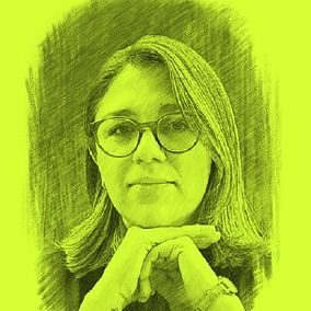 Imagen_de_Whats_App_2025_11_28_a_las_13_41_14_17b60274_30d103efe4