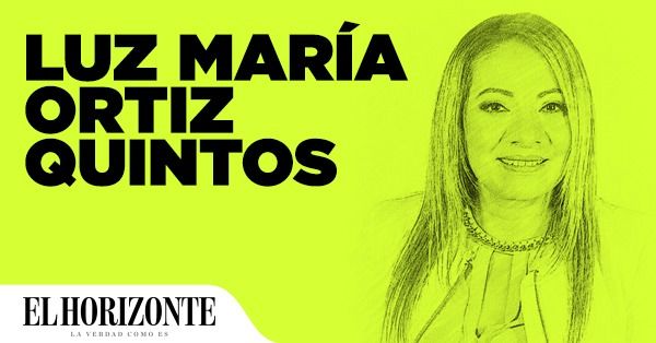 Luz_Maria_6373026df6